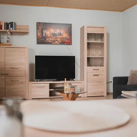 Bullau - 2 * Erbach (Odenwaldkreis)
