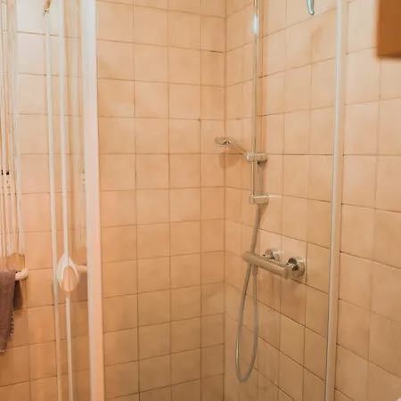 Bullau - 2 * Erbach (Odenwaldkreis)